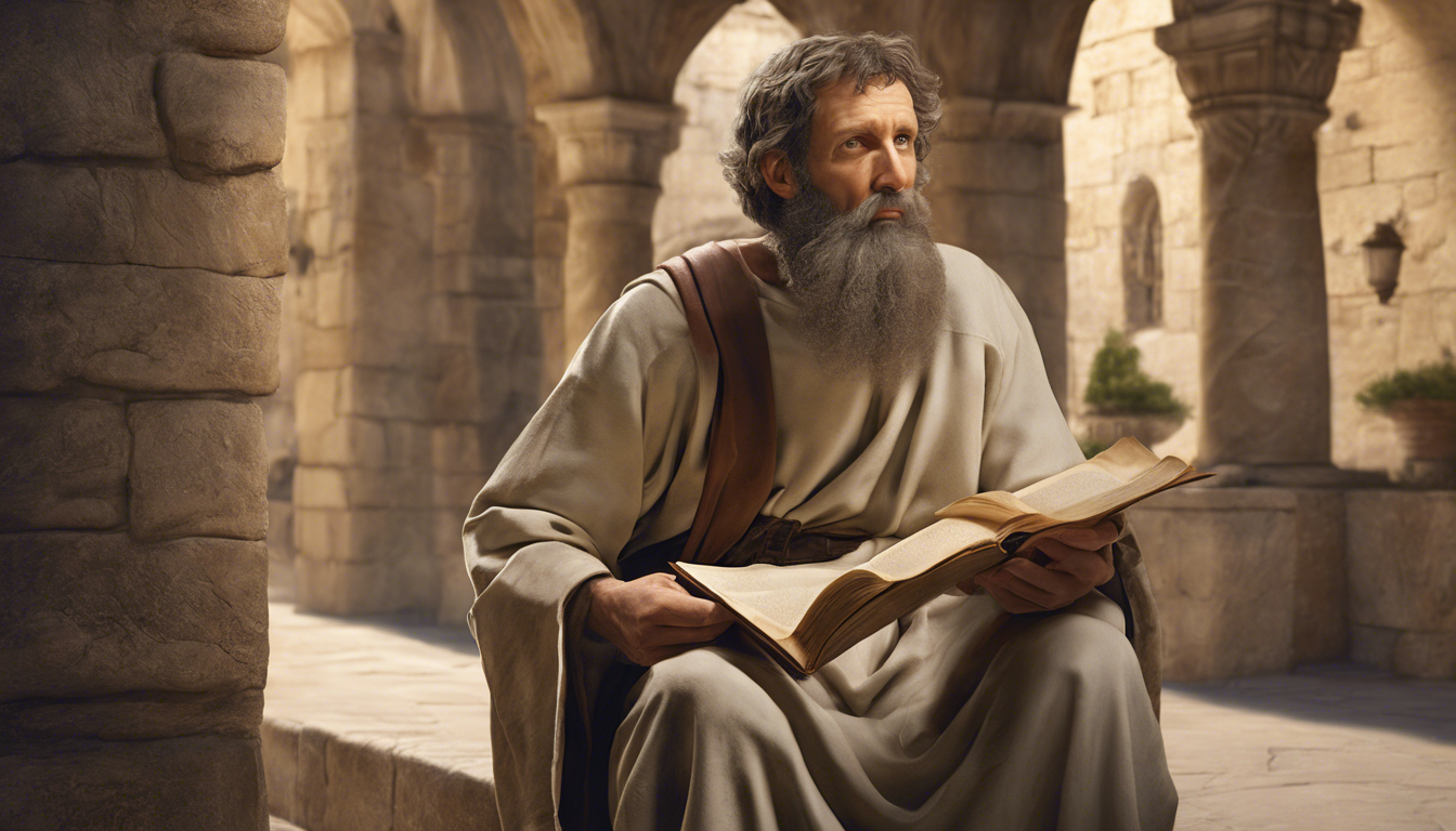 join us as we celebrate the life and legacy of st. bartholomew the apostle, exploring his contributions to the early christian church, the significance of his teachings, and the enduring impact of his faith on generations. discover inspiring stories, historical insights, and reflections on how his spirituality continues to resonate today.