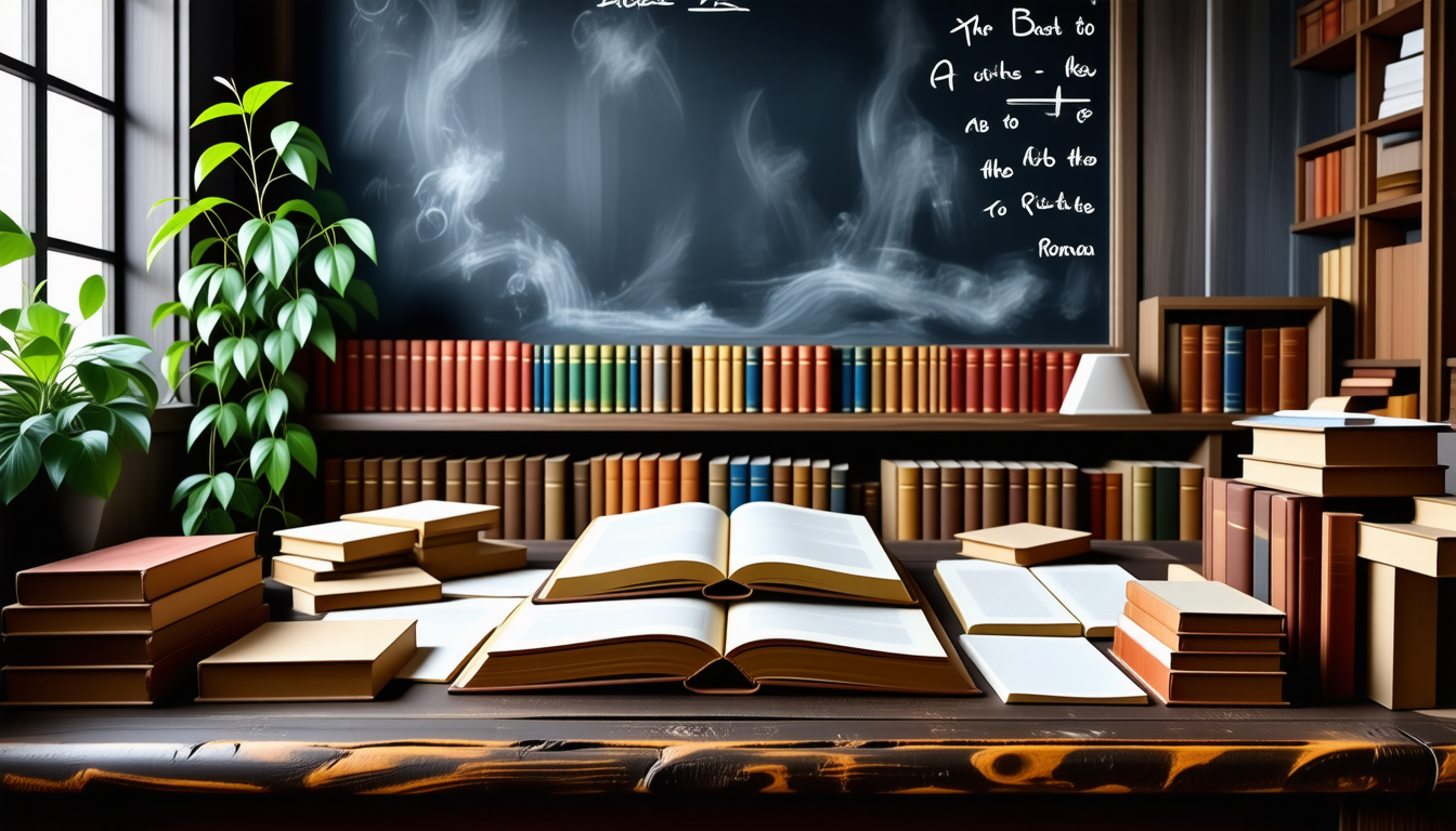 discover the profound impact of karl barth on protestantism as we explore his life, key theological concepts, and significant contributions. unpack the nuances of his thought and its relevance in contemporary faith discussions.