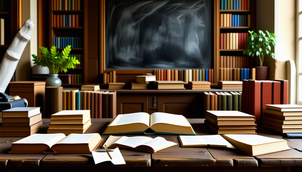 discover the profound impact of karl barth on protestantism through an exploration of his life, theology, and key contributions. uncover the essential facts that shaped his influential ideas and their lasting significance in modern religious thought.